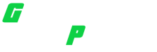 GamerzParadise - Forum GamerzParadise - Forum